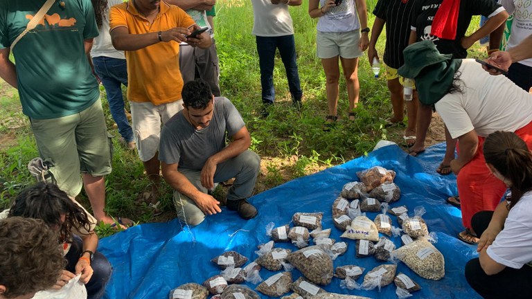 Divulgação Funai 07.jpeg