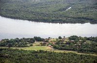 Câmara aprova projeto que aumenta em até três vezes penas para mineração ilegal em terras indígenas