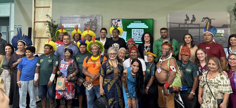 Foto Letícia Nínive_Funai 2.jpg