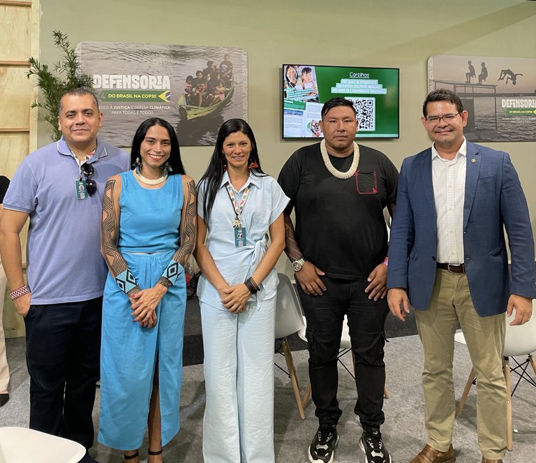 Foto Letícia Nínive_Funai.jpg