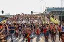 ATL - Marcha até a Praça dos Três Poderes - Foto Lohana Chaves_Funai (3).JPG
