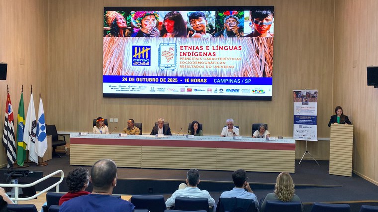 WhatsApp Image 2025-10-24 at 14.35.49.jpeg