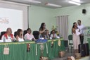 30.04.2025 - Lançamento do Cais Indígena em Tabatinga pelo MJSP - Foto Divulgação (1).jpeg