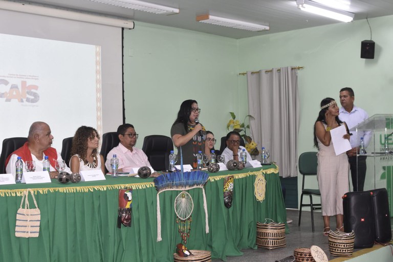30.04.2025 - Lançamento do Cais Indígena em Tabatinga pelo MJSP - Foto Divulgação (1).jpeg