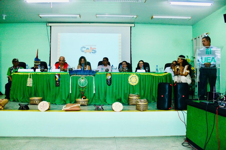 30.04.2025 - Lançamento do Cais Indígena em Tabatinga pelo MJSP - Foto Divulgação (5).jpeg
