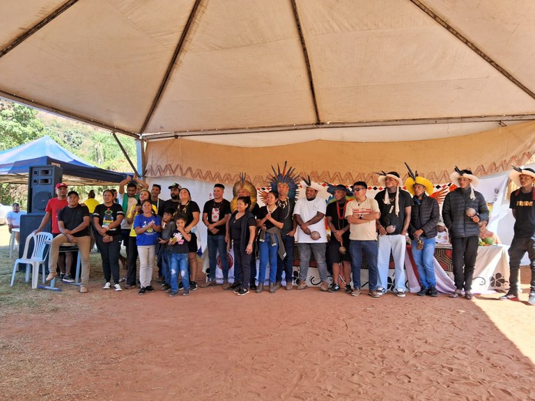 16 a 19.07.25 - 18ª Grande Assembleia do Povo Terena - Foto Leiva Martins (2).jfif