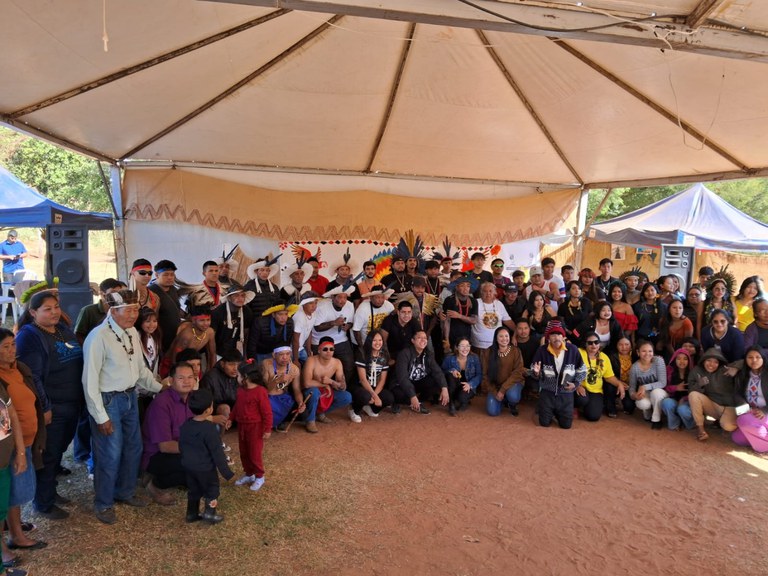 16 a 19.07.25 - 18ª Grande Assembleia do Povo Terena - Foto Leiva Martins (3).jfif