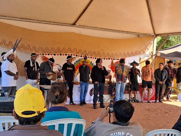 16 a 19.07.25 - 18ª Grande Assembleia do Povo Terena - Foto Leiva Martins (4).jfif