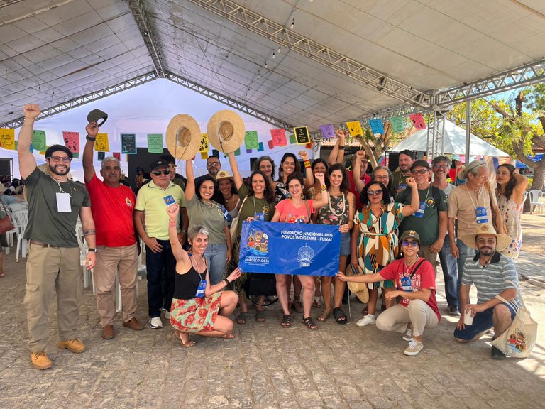 WhatsApp Image 2025-10-17 at 11.04.09 (1).jpeg