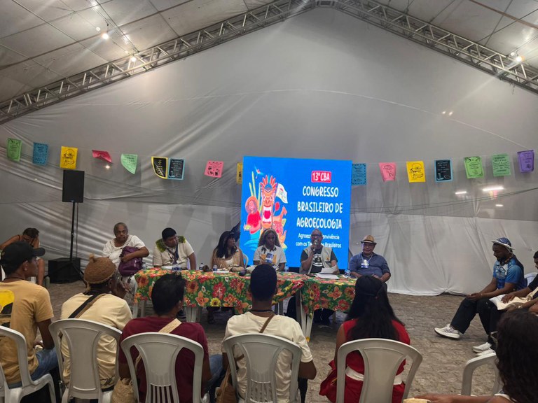 WhatsApp Image 2025-10-17 at 11.04.09 (10).jpeg