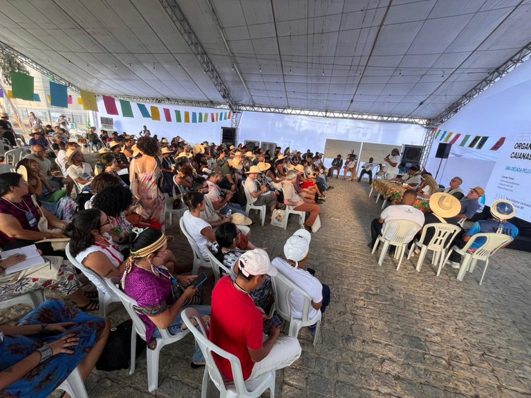 WhatsApp Image 2025-10-17 at 11.04.09 (12).jpeg