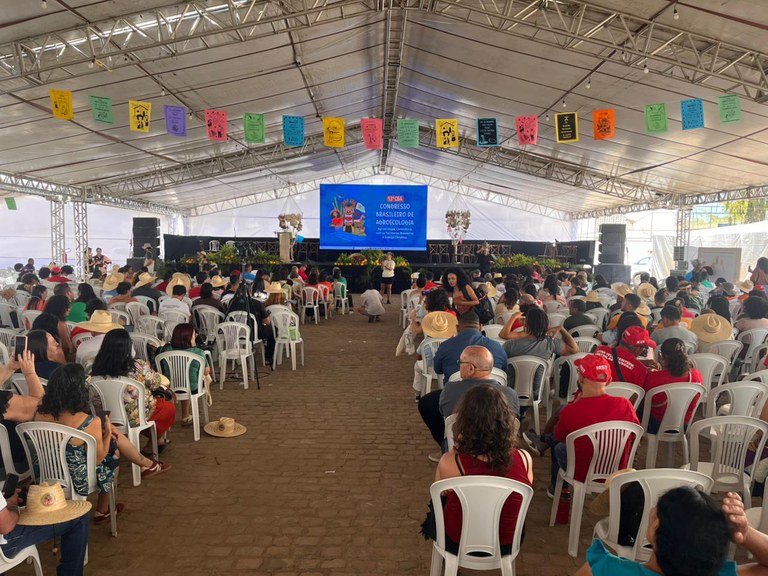 WhatsApp Image 2025-10-17 at 11.04.09 (2).jpeg