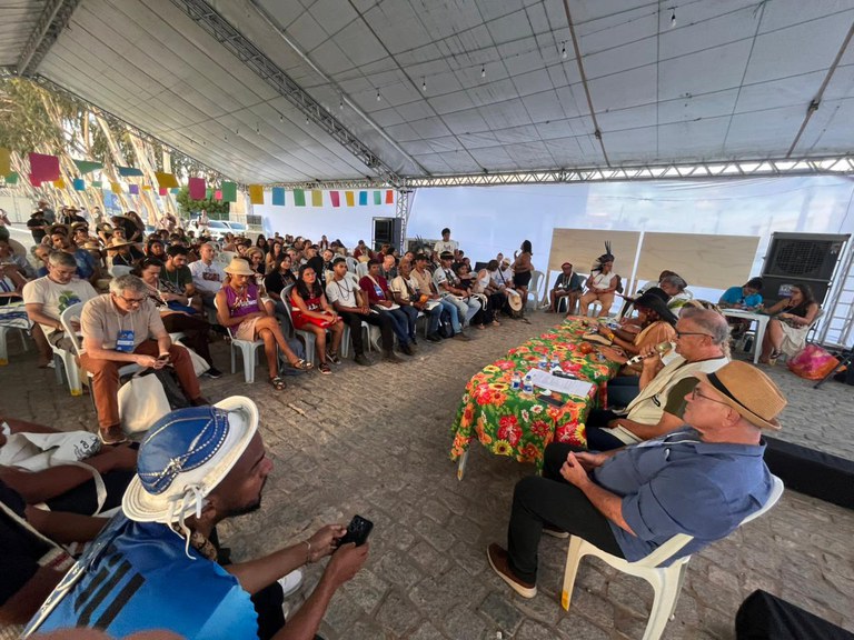 WhatsApp Image 2025-10-17 at 11.04.09 (3).jpeg