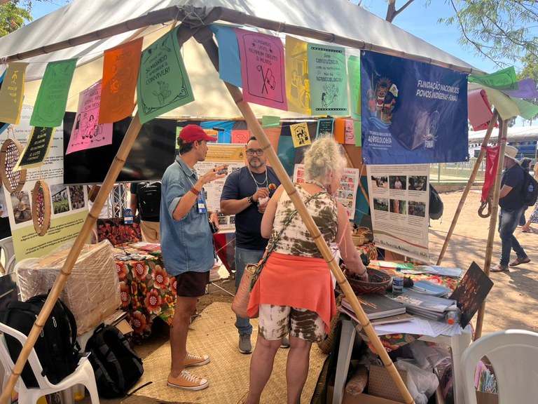 WhatsApp Image 2025-10-17 at 11.04.09 (4).jpeg