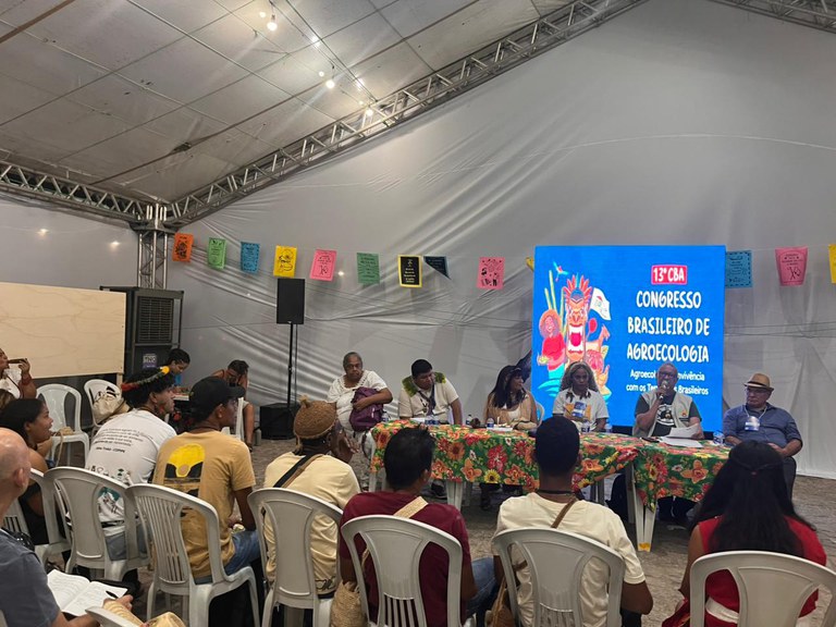 WhatsApp Image 2025-10-17 at 11.04.09 (5).jpeg