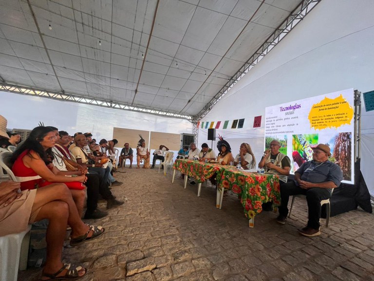 WhatsApp Image 2025-10-17 at 11.04.09 (6).jpeg