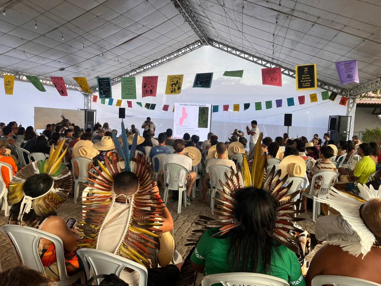 WhatsApp Image 2025-10-17 at 11.04.09 (7).jpeg