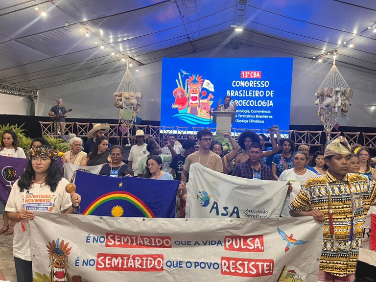 WhatsApp Image 2025-10-17 at 11.04.09 (8).jpeg