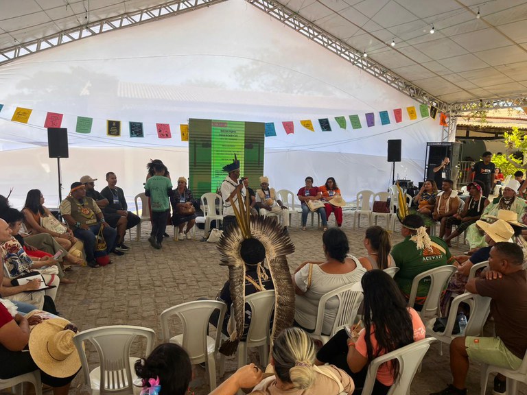 WhatsApp Image 2025-10-17 at 11.04.09.jpeg