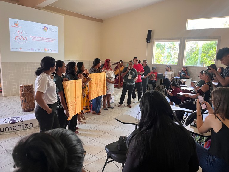 FOTO 3 - IMG_8263.jpg