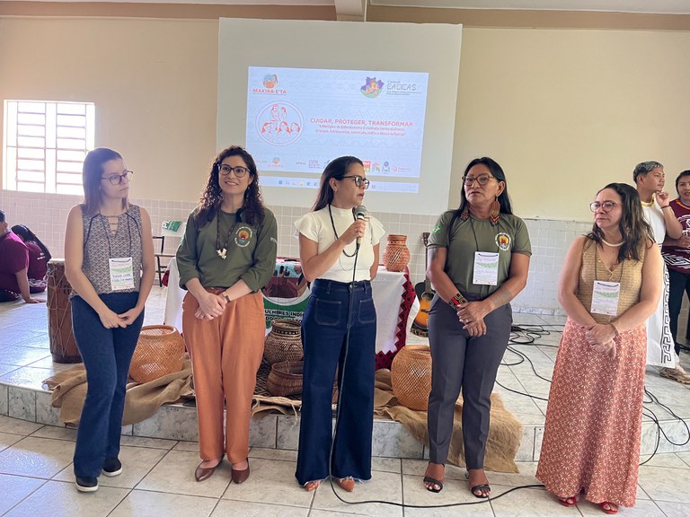 FOTO 4 - IMG_8114.jpg