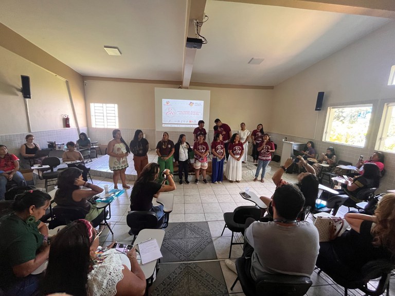 FOTO 5 - IMG_8125.jpg