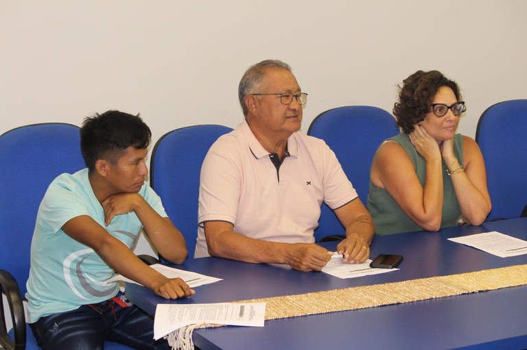 11 a 15.03.2025 - Diálogos Agroecológicos com Povos Indígenas - Foto Divulgação Funai (1).jpeg