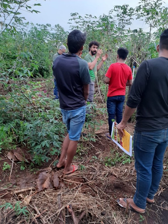 11 a 15.03.2025 - Diálogos Agroecológicos com Povos Indígenas - Foto Divulgação Funai (16).jpeg