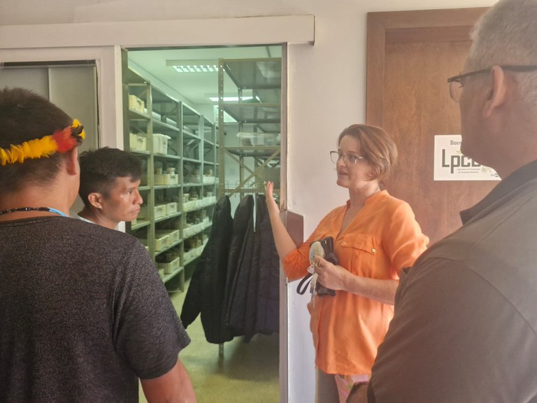 11 a 15.03.2025 - Diálogos Agroecológicos com Povos Indígenas - Foto Divulgação Funai (7).jpeg