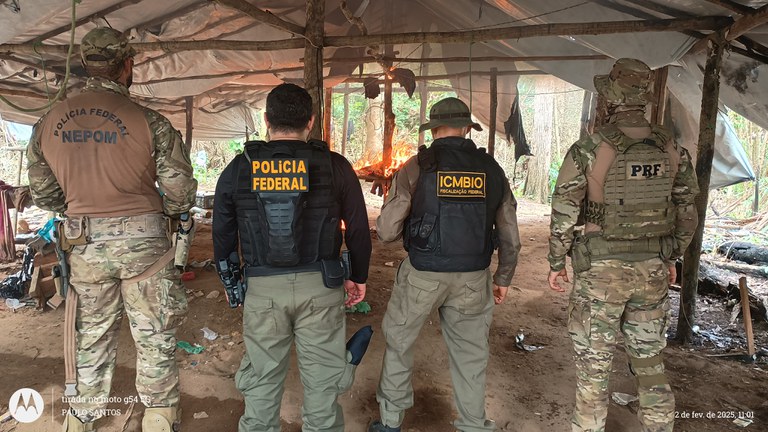 WhatsApp Image 2025-02-03 at 09.26.09.jpeg