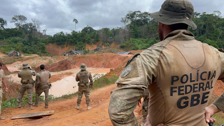 WhatsApp Image 2025-02-03 at 09.28.19.jpeg