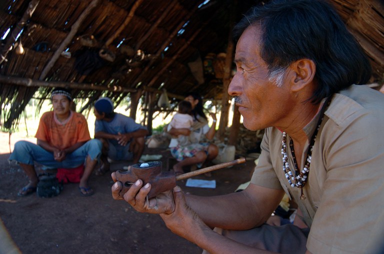 Guarani Mbia_01.05.06©Felipe Barra»Funai 00 (2).jpg