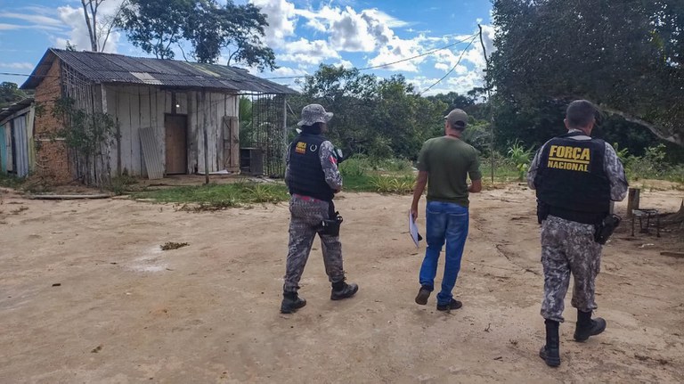 12.12.2025 - Ação de Fiscalização - Notioficação TI Imbiriba (BA) FUNAI-3.jpg