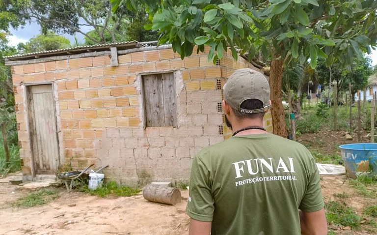12.12.2025 - Ação de Fiscalização - Notioficação TI Imbiriba (BA) FUNAI.jpg