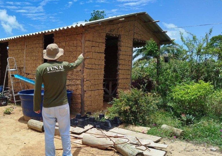 WhatsApp Image 2025-11-12 at 18.12.24 (2).jpeg