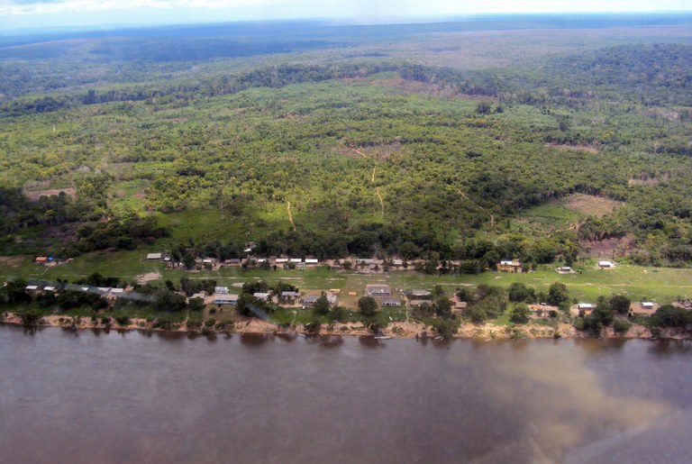 TI - Kayabi _ Foto - Emerson Rodrigues (3).jpg