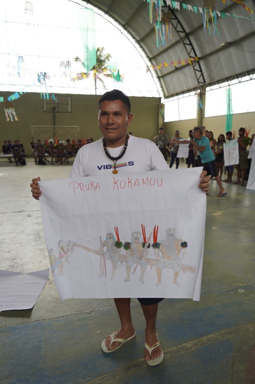 26 a 28.08.25 - Oficina de criação do Comitê Indígena de Governança Miamoni Kohitomi - Foto Funai  (5).JPG