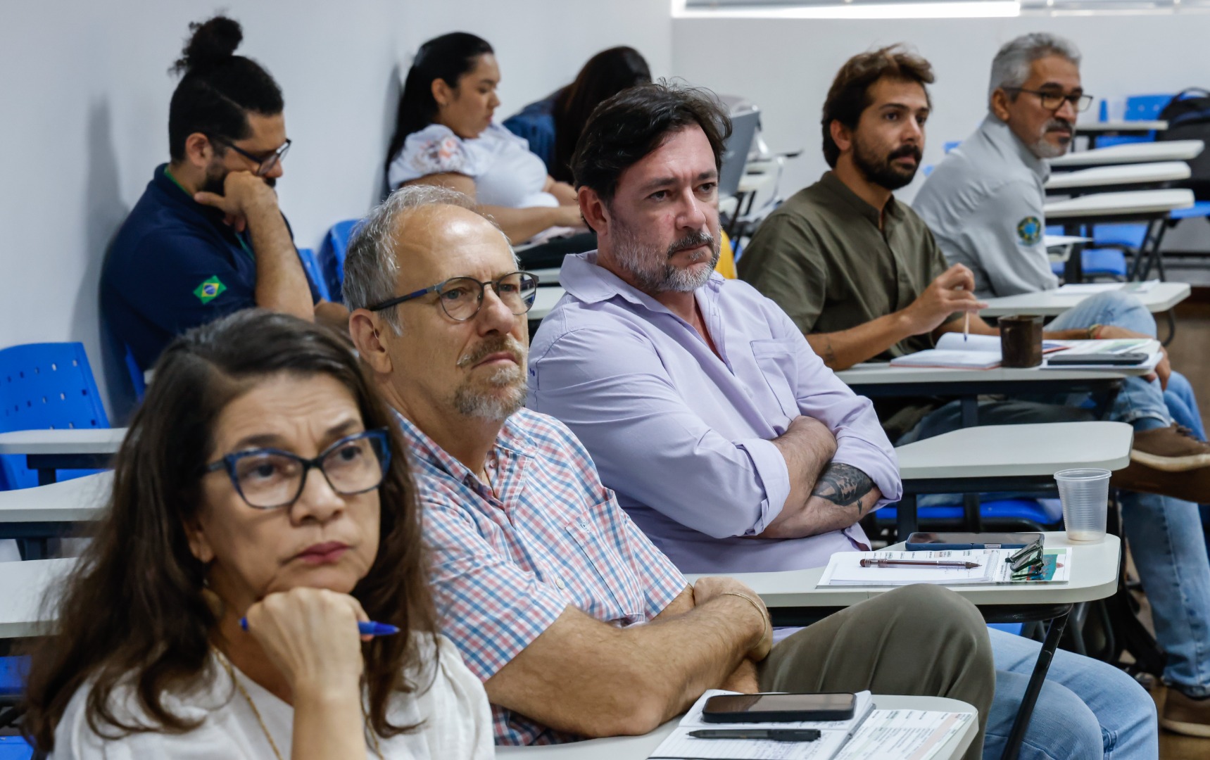 22ª Reunião Ordinária da PNGAT @ Mário Vilela_FUNAI-19.jpg
