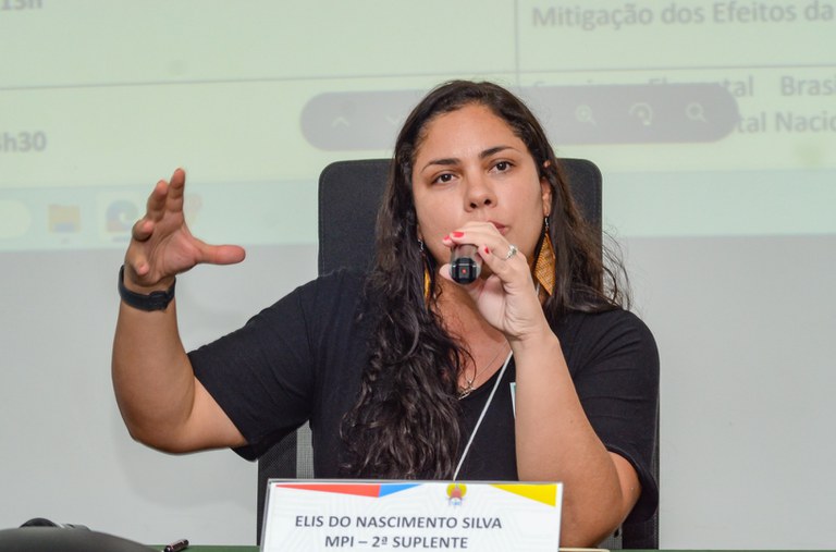 16.12.2025 - 24ª Reunião Ordinária do Comitê Gestor da PNGATI @ Mário Vilela_FUNAI-12.jpg