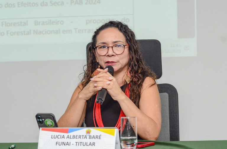 16.12.2025 - 24ª Reunião Ordinária do Comitê Gestor da PNGATI @ Mário Vilela_FUNAI-20.jpg
