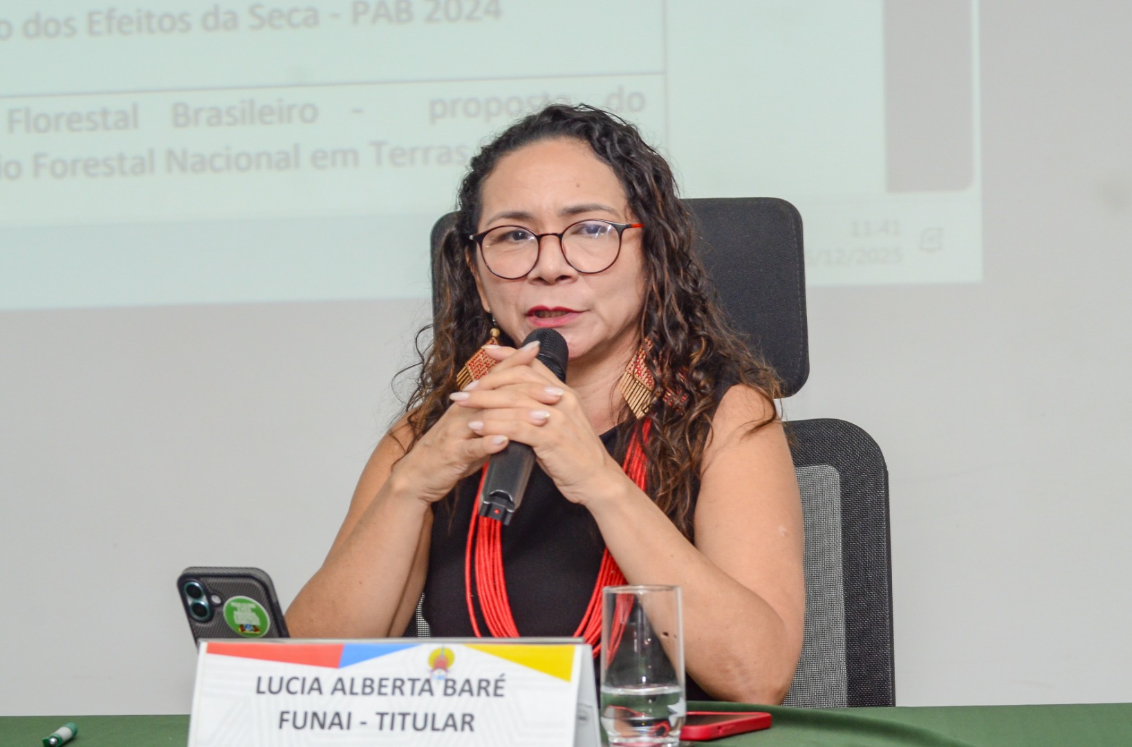 16.12.2025 - 24ª Reunião Ordinária do Comitê Gestor da PNGATI @ Mário Vilela_FUNAI-20.jpg