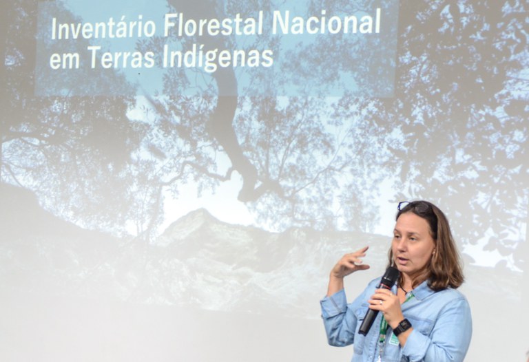 16.12.2025 - 24ª Reunião Ordinária do Comitê Gestor da PNGATI @ Mário Vilela_FUNAI-25.jpg