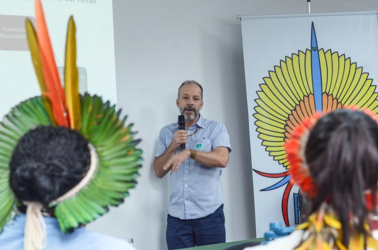 16.12.2025 - 24ª Reunião Ordinária do Comitê Gestor da PNGATI @ Mário Vilela_FUNAI-27.jpg