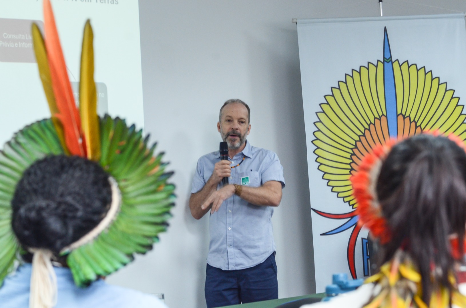 16.12.2025 - 24ª Reunião Ordinária do Comitê Gestor da PNGATI @ Mário Vilela_FUNAI-27.jpg