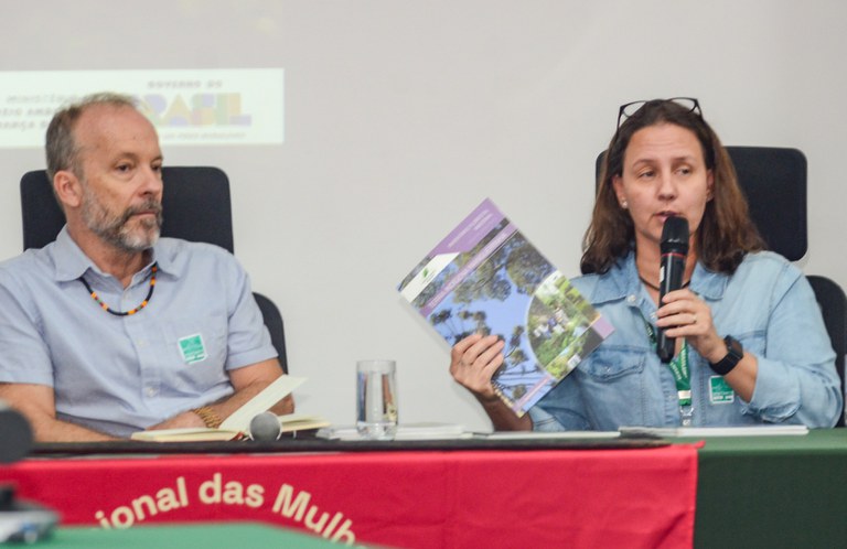 16.12.2025 - 24ª Reunião Ordinária do Comitê Gestor da PNGATI @ Mário Vilela_FUNAI-35.jpg
