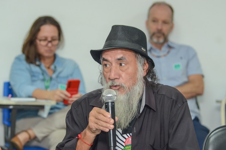 16.12.2025 - 24ª Reunião Ordinária do Comitê Gestor da PNGATI @ Mário Vilela_FUNAI-8.jpg