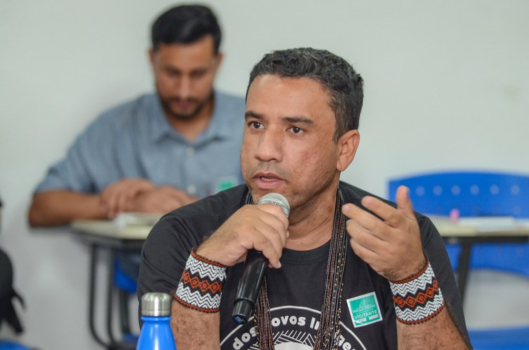 16.12.2025 - 24ª Reunião Ordinária do Comitê Gestor da PNGATI @ Mário Vilela_FUNAI-9.jpg