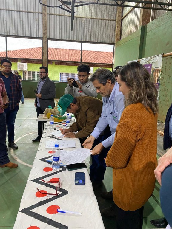 WhatsApp Image 2025-06-23 at 09.29.50 (1).jpeg