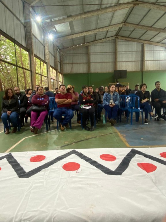 WhatsApp Image 2025-06-23 at 09.29.50 (2).jpeg