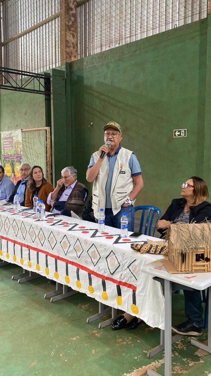 WhatsApp Image 2025-06-23 at 09.29.50 (3).jpeg